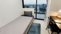 The Clement Canopy (D5), Apartment #563886671
